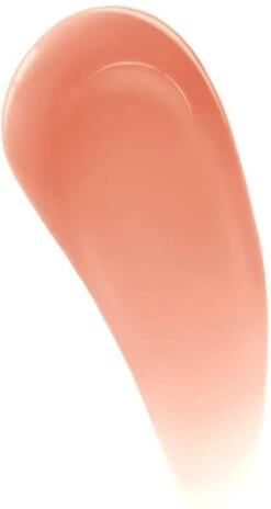 Maybelline Lifter Lipgloss - 007 Amber (met Hyaluronic Acid) 7 Maybelline Lifter Lipgloss - 007 Amber (met Hyaluronic Acid) -Cosmeticawinkel 639x1200 3