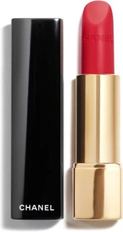 Lippenstift Rouge Allure Velvet Chanel -Cosmeticawinkel 639x1200 4