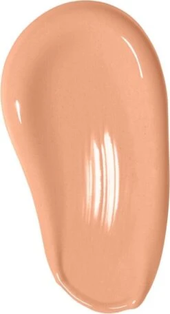 Max Factor Facefinity All Day Flawless 3-in-1 Liquid Foundation - 077 Soft Honey -Cosmeticawinkel 650x1200