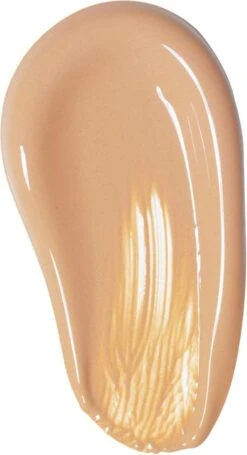 Max Factor All Day Flawless 3 In 1 Foundationmake-up Pompflacon Crème 30 Ml -Cosmeticawinkel 651x1200