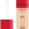 Bourjois Healthy Mix Concealer 053 Dark Radiance