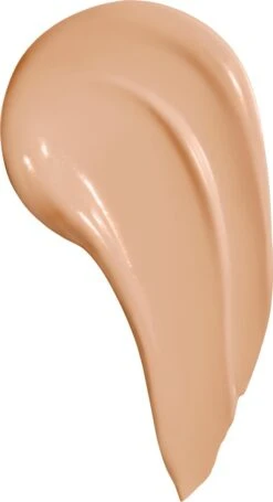 Maybelline - Superstay Active Wear Foundation - 21 Nude Beige 33 Maybelline - Superstay Active Wear Foundation - 21 Nude Beige -Cosmeticawinkel 652x1200 2