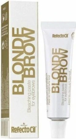 RefectoCil 9003877057000 Wimper- En Wenkbrauwverf 16 RefectoCil 9003877057000 Wimper- En Wenkbrauwverf -Cosmeticawinkel 655x1200 3