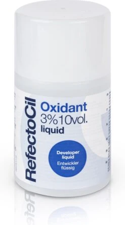 Beauty & Care - Refectocil Wimperverfset Bruin No. 3 - Starterspakket 7 Beauty & Care - Refectocil Wimperverfset Bruin No. 3 - Starterspakket -Cosmeticawinkel 664x1200 1