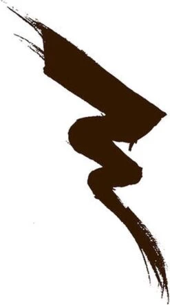 NYX Professional Makeup Epic Ink Liner - EIL02 Brown - Eyeliner - 1 Ml 9 NYX Professional Makeup Epic Ink Liner - EIL02 Brown - Eyeliner - 1 Ml -Cosmeticawinkel 672x1200 2