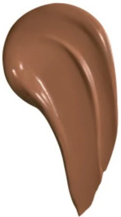 Maybelline SuperStay 30H Active Wear Foundation 75 Mocha - 30 Ml -Cosmeticawinkel 672x1200