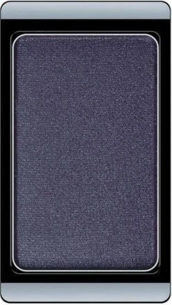 Revlon Super Lustrous Lipstick - 325 Toast Of New York -Cosmeticawinkel 675x1200 1