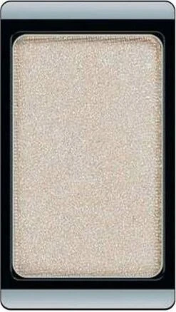 Revlon Super Lustrous Lipstick - 325 Toast Of New York -Cosmeticawinkel 676x1200