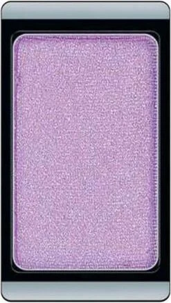 Revlon Super Lustrous Lipstick - 325 Toast Of New York -Cosmeticawinkel 680x1200 5