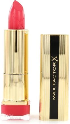 Max Factor Colour Elixir Lippenstift - 055 Bewitching Coral -Cosmeticawinkel 681x1200 1