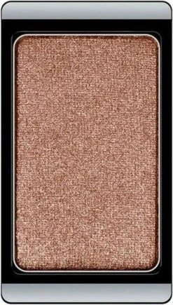 Revlon Super Lustrous Lipstick - 325 Toast Of New York -Cosmeticawinkel 682x1200 1