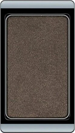 Revlon Super Lustrous Lipstick - 325 Toast Of New York -Cosmeticawinkel 683x1200