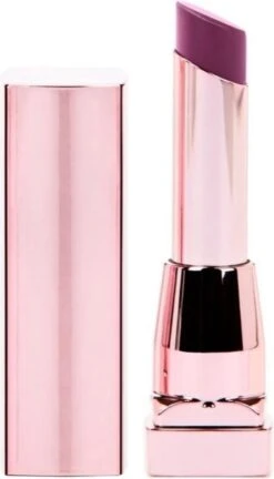 Maybelline Color Sensational Shine Compulsion Lippenstift - 120 Berry Blackmail -Cosmeticawinkel 686x1200 1