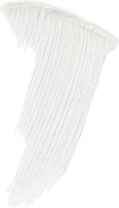 Max Factor Lash Revival Volume Boosting Primer Mascara - 000 Transparant -Cosmeticawinkel 689x1200