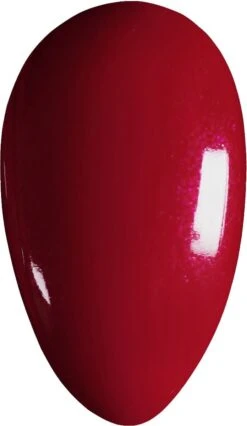 INGLOT O2M Zuurstofdoorlatende Nagellak - 621 | Vegan & Halal Nagellak -Cosmeticawinkel 696x1200 2