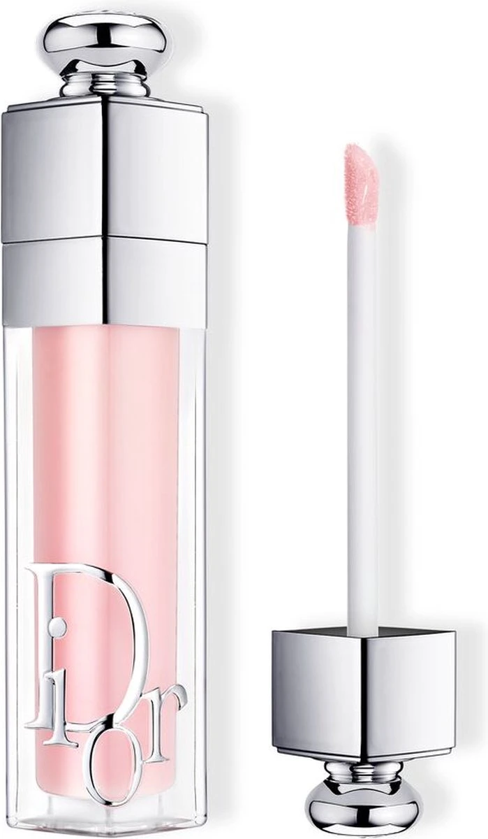 Merkloos Dior Addict Lip Maximizer Lipgloss - 012 Rosewood - Lipgloss - 6 Ml - 24 Uur Zichtbaar Effect -Deluxe - Gewild - Snel Uitverkocht - Rituals - Beste Getest Uit De Consumentenbond - Let Op: Op = Op 1 Merkloos Dior Addict Lip Maximizer Lipgloss - 012 Rosewood - Lipgloss - 6 Ml - 24 Uur Zichtbaar Effect -Deluxe - Gewild - Snel Uitverkocht - Rituals - Beste Getest Uit De Consumentenbond - Let Op: Op = Op