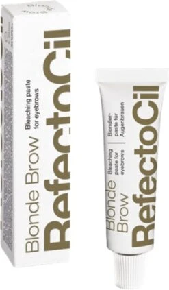 RefectoCil 9003877057000 Wimper- En Wenkbrauwverf 18 RefectoCil 9003877057000 Wimper- En Wenkbrauwverf -Cosmeticawinkel 700x1200 3