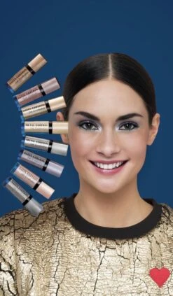 Bourjois Satin Reveal Oogschaduw - 06 Drive Me Grey-zy 21 Bourjois Satin Reveal Oogschaduw - 06 Drive Me Grey-zy -Cosmeticawinkel 701x1200 5