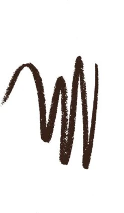 Rimmel London Soft Kohl Kajal Oogpotlood - 011 Sable Brown 25 Rimmel London Soft Kohl Kajal Oogpotlood - 011 Sable Brown -Cosmeticawinkel 702x1200 3