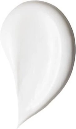 Max Factor Miracle Prep Primer Pore Minimising & Mattifying - 30 Ml 13 Max Factor Miracle Prep Primer Pore Minimising & Mattifying - 30 Ml -Cosmeticawinkel 708x1200