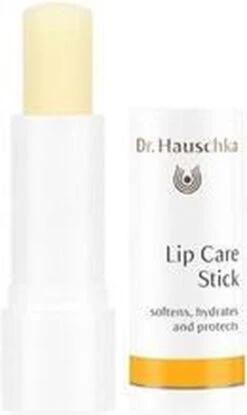 Dr. Hauschka Lip Care Stick 4.9g -Cosmeticawinkel 715x1200 3