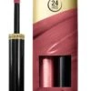 Max Factor Lipfinity 24HR Lip Colour Lipgloss - 102 Glistening