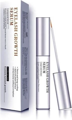 Merkloos Lash Lift Wimperserum - Lash Serum - Lashlift - Wimperlift - Eyelash Serum - Wimper Lift -Cosmeticawinkel 725x1200 4