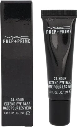 Mac Prep + Prime 24-Hour Extend Eye Base -Cosmeticawinkel 732x1200