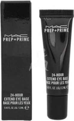 Mac Prep + Prime 24-Hour Extend Eye Base -Cosmeticawinkel 733x1200