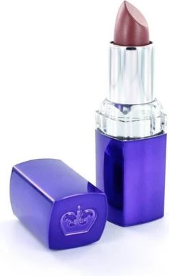 Rimmel London Moisture Renew Lippenstift - 220 Heather Shimmer -Cosmeticawinkel 735x1200