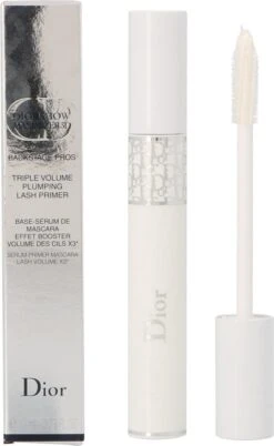 Dior Diorshow Maximizer Mascara Primer 3D - 10 Ml 9 Dior Diorshow Maximizer Mascara Primer 3D - 10 Ml -Cosmeticawinkel 737x1200 1