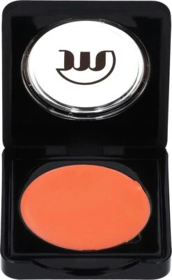 Make-up Studio Concealer In A Box - Orange 9 Make-up Studio Concealer In A Box - Orange -Cosmeticawinkel 737x1200