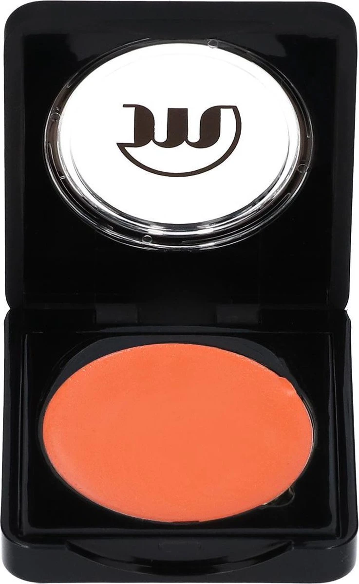 Make-up Studio Concealer In A Box - Orange 3 Make-up Studio Concealer In A Box - Orange - Afbeelding 3