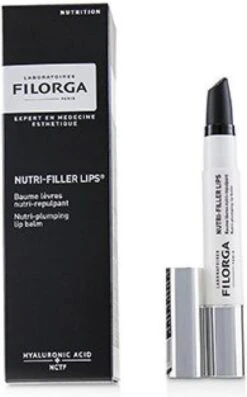Filorga Nutri-Filler Lips Nutri-Plumping Lip Balm 4gr 11 Filorga Nutri-Filler Lips Nutri-Plumping Lip Balm 4gr -Cosmeticawinkel 746x1200 2