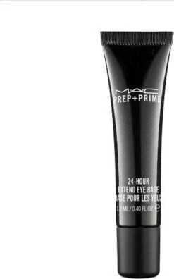 Mac Prep + Prime 24-Hour Extend Eye Base -Cosmeticawinkel 748x1200