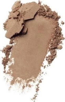 Bobbi Brown Bronzing Powder - Golden Light -Cosmeticawinkel 764x1200 1