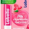 Labello Watermelon Shine - Lippenbalsem