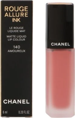 Chanel Rouge Allure Ink Lipstick 6 Ml -Cosmeticawinkel 768x1200 1