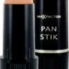 Max Factor Panstik - 30 Olive - Concealer