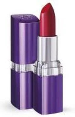 Rimmel London Moisture Renew Lippenstift - 220 Heather Shimmer -Cosmeticawinkel 768x1200 2