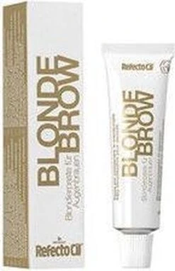 RefectoCil 9003877057000 Wimper- En Wenkbrauwverf 22 RefectoCil 9003877057000 Wimper- En Wenkbrauwverf -Cosmeticawinkel 776x1200