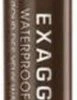 Rimmel London 3x Rimmel Exaggerate Full Colour Eye Definer 212 Bruin