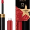 Max Factor Lipfinity Rising Stars Lippenstift - 088 Starlet