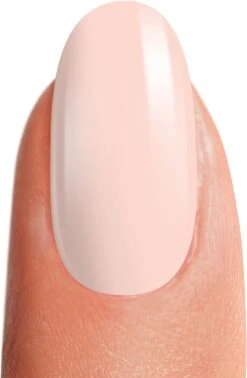 Sensista Color Gel Chai Love You - Nude/Transparant -Cosmeticawinkel 784x1200 5