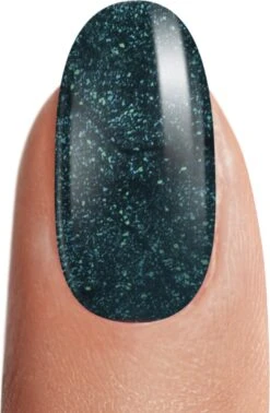 Sensista Color Gel Glimmery Greens - Groen/Glitter -Cosmeticawinkel 784x1200 7