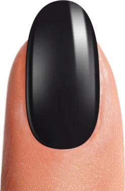 Sensista Color Gel Coffee In The Morning - Zwart -Cosmeticawinkel 785x1200 1