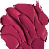 MAC Cosmetics Matte Lippenstift - Diva