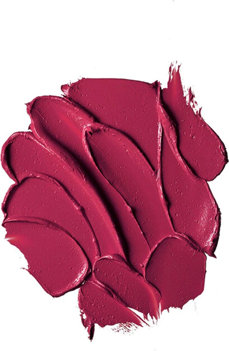 MAC Cosmetics Matte Lippenstift - Diva 1 MAC Cosmetics Matte Lippenstift - Diva