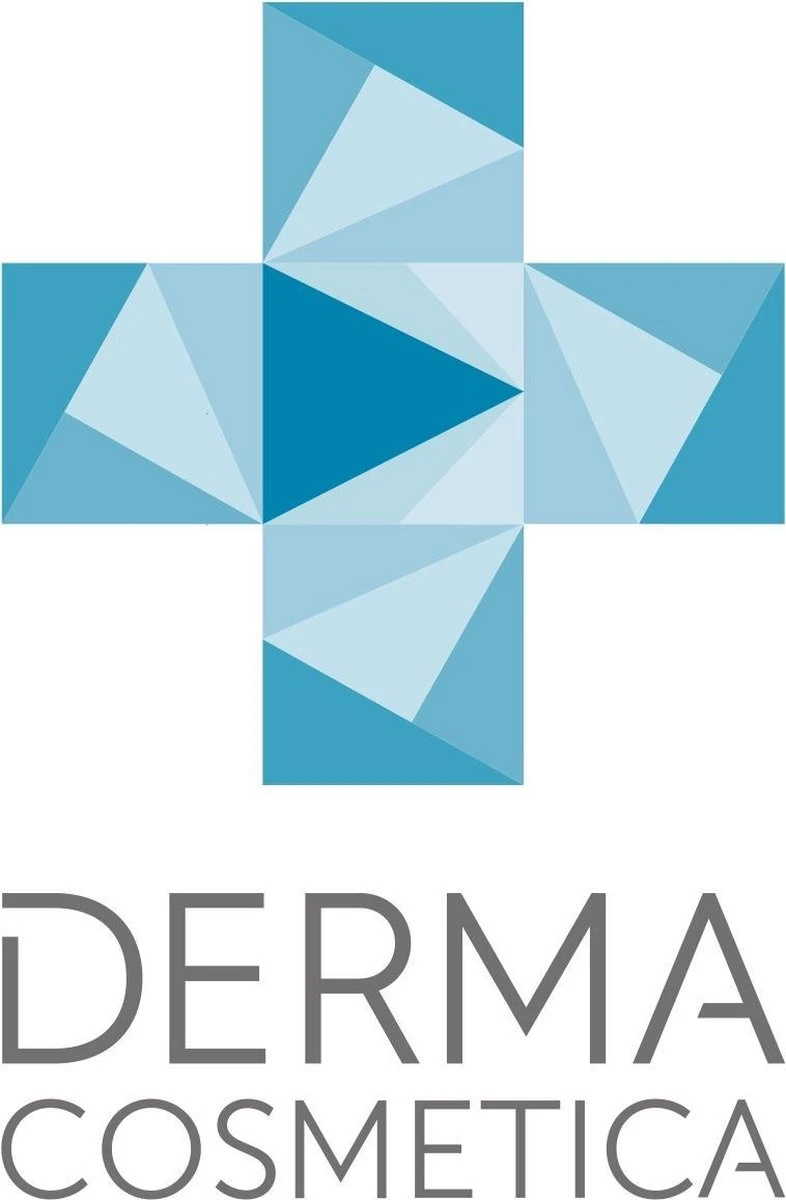 Vichy Minéralblend Foundation - 12 Sienna - 30ML - Natuurlijke Dekking 7 Vichy Minéralblend Foundation - 12 Sienna - 30ML - Natuurlijke Dekking - Afbeelding 7