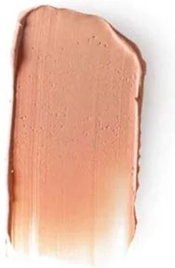 Dermalogica Skin Perfect Primer Dagcrème Met SPF30 - 22 Ml 9 Dermalogica Skin Perfect Primer Dagcrème Met SPF30 - 22 Ml -Cosmeticawinkel 787x1200 1